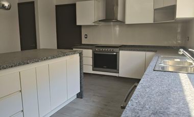 Casa en Renta o Venta Residencial Granada La Radial San Andrés Cholula