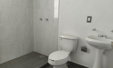 Casa en Renta o Venta Residencial Granada La Radial San Andrés Cholula