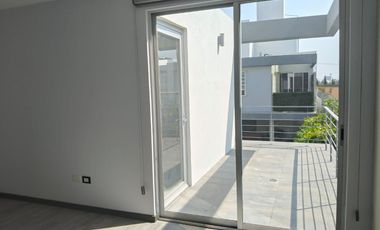 Casa en Renta o Venta Residencial Granada La Radial San Andrés Cholula