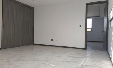 Casa en Renta o Venta Residencial Granada La Radial San Andrés Cholula