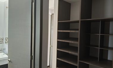 Casa en Renta o Venta Residencial Granada La Radial San Andrés Cholula