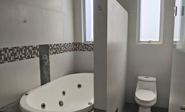 Casa en Renta o Venta Residencial Granada La Radial San Andrés Cholula