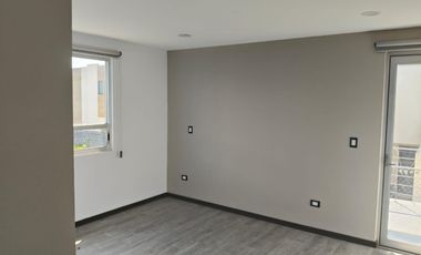 Casa en Renta o Venta Residencial Granada La Radial San Andrés Cholula