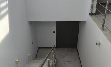Casa en Renta o Venta Residencial Granada La Radial San Andrés Cholula