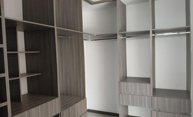 Casa en Renta o Venta Residencial Granada La Radial San Andrés Cholula