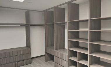 Casa en Renta o Venta Residencial Granada La Radial San Andrés Cholula