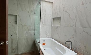 Casa en Renta o Venta Lomas de Angelópolis II