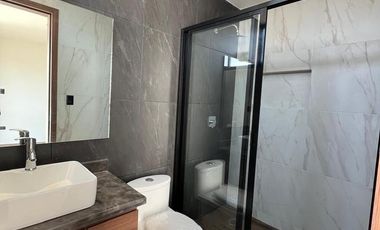 Casa en Renta o Venta Lomas de Angelópolis II