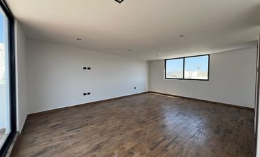 Casa en Renta o Venta Lomas de Angelópolis II