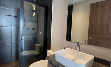 Casa en Renta o Venta Lomas de Angelópolis II