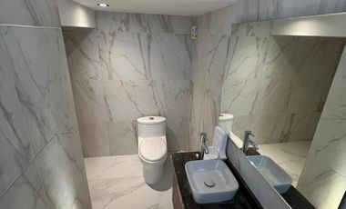 Casa en Renta o Venta Lomas de Angelópolis II