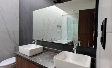 Casa en Renta o Venta Lomas de Angelópolis II