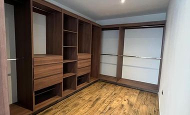 Casa en Renta o Venta Lomas de Angelópolis II