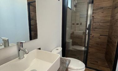 Casa en Renta o Venta Lomas de Angelópolis II