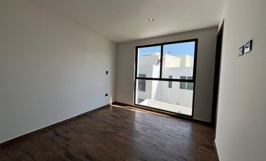 Casa en Renta o Venta Lomas de Angelópolis II