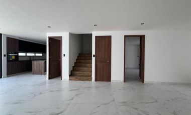 Casa en Renta o Venta Lomas de Angelópolis II