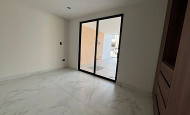 Casa en Renta o Venta Lomas de Angelópolis II