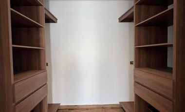 Casa en Renta o Venta Lomas de Angelópolis II