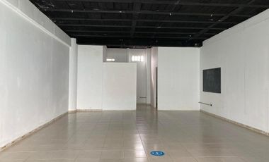 Oficina en Renta en Lomas de Angelopolis, San Andres Cholula, Puebla