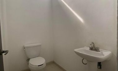 Oficina en Renta en Lomas de Angelopolis, San Andres Cholula, Puebla