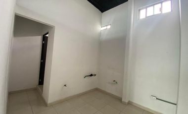 Oficina en Renta en Lomas de Angelopolis, San Andres Cholula, Puebla