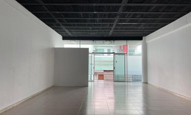 Oficina en Renta en Lomas de Angelopolis, San Andres Cholula, Puebla