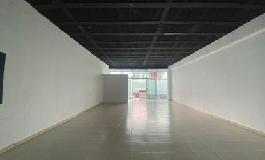 Oficina en Renta en Lomas de Angelopolis, San Andres Cholula, Puebla