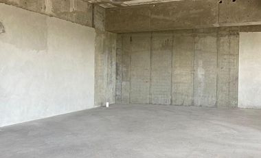 Oficina en Renta en Torre Inxignia Angelopolis Puebla