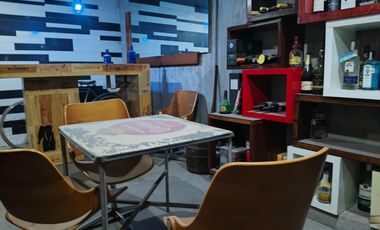 Casa en renta Bosques de Angelopolis Atlixcayotl