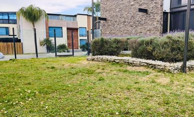 Casa en renta Bosques de Angelopolis Atlixcayotl