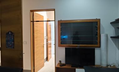 Casa en renta Bosques de Angelopolis Atlixcayotl