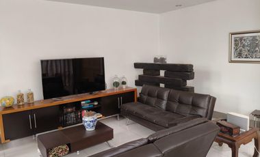 Casa en renta Bosques de Angelopolis Atlixcayotl