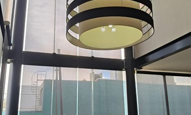 Casa en renta Bosques de Angelopolis Atlixcayotl