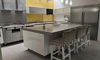 Casa en renta Bosques de Angelopolis Atlixcayotl