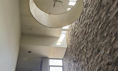 Casa en renta Bosques de Angelopolis Atlixcayotl