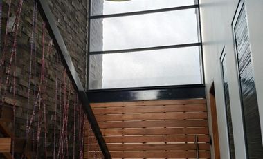 Casa en renta Bosques de Angelopolis Atlixcayotl