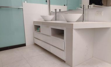 Casa en renta Bosques de Angelopolis Atlixcayotl