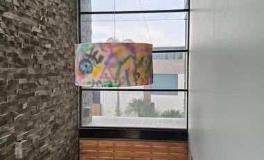 Casa en renta Bosques de Angelopolis Atlixcayotl