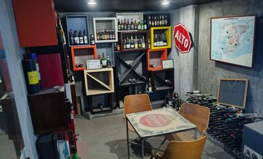 Casa en renta Bosques de Angelopolis Atlixcayotl