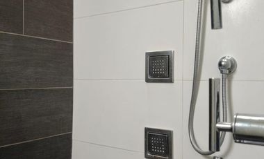 Casa en renta Bosques de Angelopolis Atlixcayotl