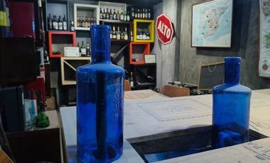 Casa en renta Bosques de Angelopolis Atlixcayotl