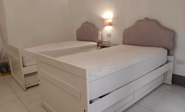 Casa en renta Bosques de Angelopolis Atlixcayotl