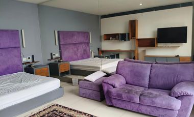 Casa en renta Bosques de Angelopolis Atlixcayotl