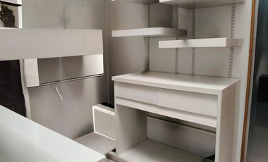 Casa en renta Bosques de Angelopolis Atlixcayotl