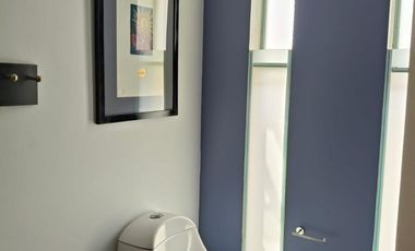 Casa en renta Bosques de Angelopolis Atlixcayotl