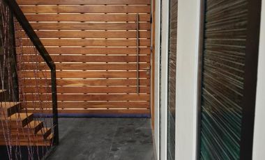 Casa en renta Bosques de Angelopolis Atlixcayotl