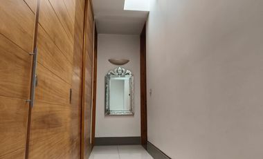 Casa en renta Bosques de Angelopolis Atlixcayotl