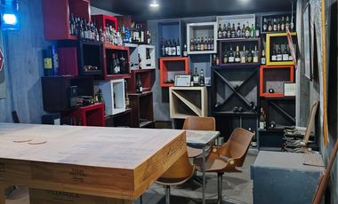 Casa en renta Bosques de Angelopolis Atlixcayotl