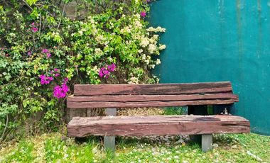 Casa en renta Bosques de Angelopolis Atlixcayotl