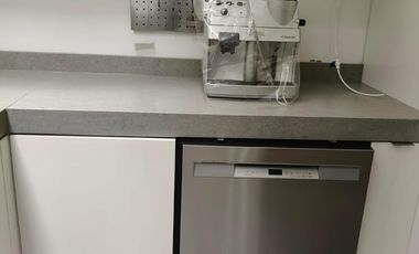 Casa en renta Bosques de Angelopolis Atlixcayotl